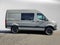 2026 Mercedes-Benz Sprinter 2500 Standard Roof I4 Diesel HO 144 AWD