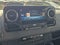 2026 Mercedes-Benz Sprinter 2500 Standard Roof I4 Diesel HO 144 AWD