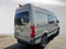 2026 Mercedes-Benz Sprinter 2500 Standard Roof I4 Diesel HO 144 AWD