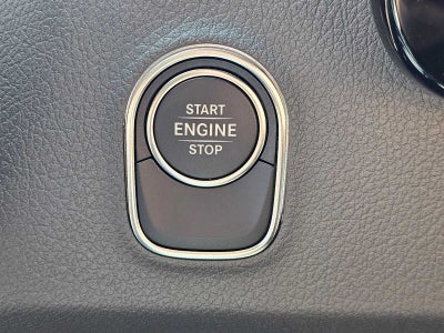2026 Mercedes-Benz Sprinter 2500 Standard Roof I4 Diesel HO 144 AWD