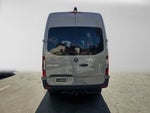 2026 Mercedes-Benz Sprinter 2500 Standard Roof I4 Diesel HO 144 AWD