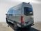 2026 Mercedes-Benz Sprinter 2500 Standard Roof I4 Diesel HO 144 AWD