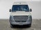 2026 Mercedes-Benz Sprinter 2500 Standard Roof I4 Diesel HO 144 AWD
