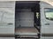 2026 Mercedes-Benz Sprinter Cargo 2500 Standard Roof I4 Diesel HO 144 AWD