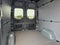 2026 Mercedes-Benz Sprinter Cargo 2500 Standard Roof I4 Diesel HO 144 AWD