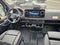 2026 Mercedes-Benz Sprinter Cargo 2500 Standard Roof I4 Diesel HO 144 AWD