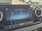2026 Mercedes-Benz Sprinter Cargo 2500 Standard Roof I4 Diesel HO 144 AWD