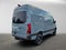2026 Mercedes-Benz Sprinter Cargo 2500 Standard Roof I4 Diesel HO 144 AWD