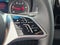 2026 Mercedes-Benz Sprinter Cargo 2500 Standard Roof I4 Diesel HO 144 AWD