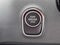 2026 Mercedes-Benz Sprinter Cargo 2500 Standard Roof I4 Diesel HO 144 AWD