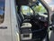 2026 Mercedes-Benz Sprinter Crew 2500 Standard Roof I4 Diesel HO 144 AWD
