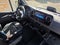 2026 Mercedes-Benz Sprinter Crew 2500 Standard Roof I4 Diesel HO 144 AWD