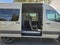 2026 Mercedes-Benz Sprinter Crew 2500 Standard Roof I4 Diesel HO 144 AWD