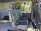 2026 Mercedes-Benz Sprinter Crew 2500 Standard Roof I4 Diesel HO 144 AWD