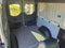 2026 Mercedes-Benz Sprinter Crew 2500 Standard Roof I4 Diesel HO 144 AWD