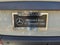 2026 Mercedes-Benz Sprinter Crew 2500 Standard Roof I4 Diesel HO 144 AWD