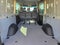 2026 Mercedes-Benz Sprinter Crew 2500 Standard Roof I4 Diesel HO 144 AWD