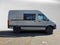 2026 Mercedes-Benz Sprinter Crew 2500 Standard Roof I4 Diesel HO 144 AWD