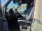 2026 Mercedes-Benz Sprinter Crew 2500 Standard Roof I4 Diesel HO 144 AWD
