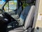 2026 Mercedes-Benz Sprinter Crew 2500 Standard Roof I4 Diesel HO 144 AWD