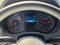 2026 Mercedes-Benz Sprinter Crew 2500 Standard Roof I4 Diesel HO 144 AWD