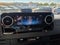 2026 Mercedes-Benz Sprinter Crew 2500 Standard Roof I4 Diesel HO 144 AWD
