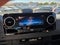 2026 Mercedes-Benz Sprinter Crew 2500 Standard Roof I4 Diesel HO 144 AWD