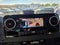 2026 Mercedes-Benz Sprinter Crew 2500 Standard Roof I4 Diesel HO 144 AWD