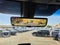 2026 Mercedes-Benz Sprinter Crew 2500 Standard Roof I4 Diesel HO 144 AWD
