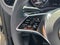 2026 Mercedes-Benz Sprinter Crew 2500 Standard Roof I4 Diesel HO 144 AWD