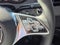 2026 Mercedes-Benz Sprinter Crew 2500 Standard Roof I4 Diesel HO 144 AWD