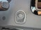 2026 Mercedes-Benz Sprinter Crew 2500 Standard Roof I4 Diesel HO 144 AWD