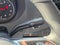 2026 Mercedes-Benz Sprinter Crew 2500 Standard Roof I4 Diesel HO 144 AWD