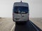 2026 Mercedes-Benz Sprinter Crew 2500 Standard Roof I4 Diesel HO 144 AWD