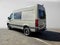 2026 Mercedes-Benz Sprinter Crew 2500 Standard Roof I4 Diesel HO 144 AWD