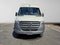 2026 Mercedes-Benz Sprinter Crew 2500 Standard Roof I4 Diesel HO 144 AWD