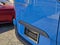 2026 Mercedes-Benz Sprinter Cargo 2500 Standard Roof I4 Diesel HO 144 AWD