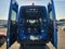2026 Mercedes-Benz Sprinter Cargo 2500 Standard Roof I4 Diesel HO 144 AWD