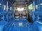 2026 Mercedes-Benz Sprinter Cargo 2500 Standard Roof I4 Diesel HO 144 AWD