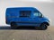 2026 Mercedes-Benz Sprinter Cargo 2500 Standard Roof I4 Diesel HO 144 AWD