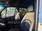 2026 Mercedes-Benz Sprinter Cargo 2500 Standard Roof I4 Diesel HO 144 AWD