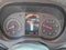 2026 Mercedes-Benz Sprinter Cargo 2500 Standard Roof I4 Diesel HO 144 AWD