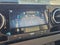 2026 Mercedes-Benz Sprinter Cargo 2500 Standard Roof I4 Diesel HO 144 AWD