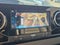 2026 Mercedes-Benz Sprinter Cargo 2500 Standard Roof I4 Diesel HO 144 AWD