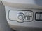 2026 Mercedes-Benz Sprinter Cargo 2500 Standard Roof I4 Diesel HO 144 AWD
