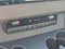 2026 Mercedes-Benz Sprinter Cargo 2500 Standard Roof I4 Diesel HO 144 AWD