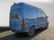 2026 Mercedes-Benz Sprinter Cargo 2500 Standard Roof I4 Diesel HO 144 AWD