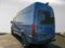 2026 Mercedes-Benz Sprinter Cargo 2500 Standard Roof I4 Diesel HO 144 AWD