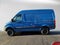 2026 Mercedes-Benz Sprinter Cargo 2500 Standard Roof I4 Diesel HO 144 AWD