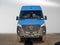 2026 Mercedes-Benz Sprinter Cargo 2500 Standard Roof I4 Diesel HO 144 AWD